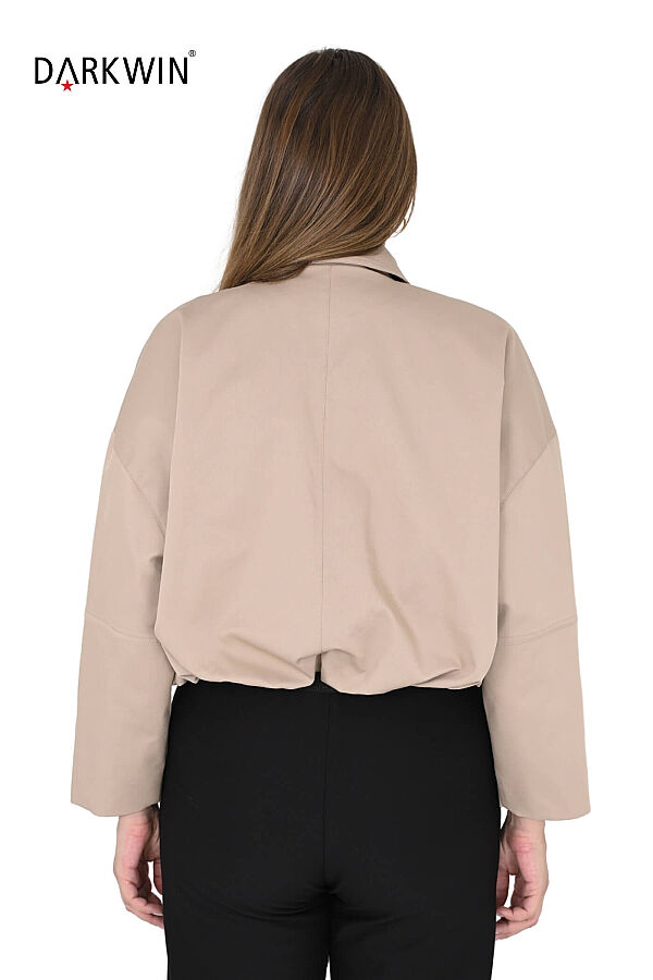 MT-2656 OLIVE MONT BEIGE - 3