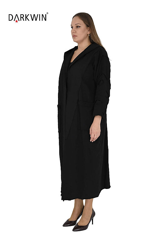 N-1032 NEONXLAB PARDESÜ BLACK - NEON XLAB (1)