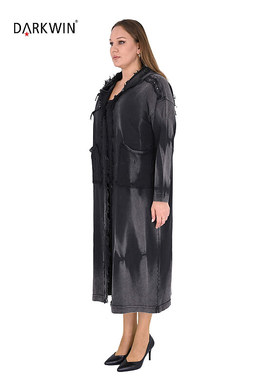 N-6010 NEONXLAB HIRKA BLACK - NEON XLAB (1)