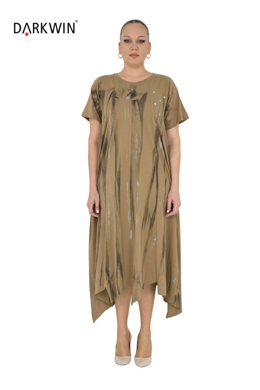 NB-6158 NEONLXB ELBİSE HAKI - NEON LXB