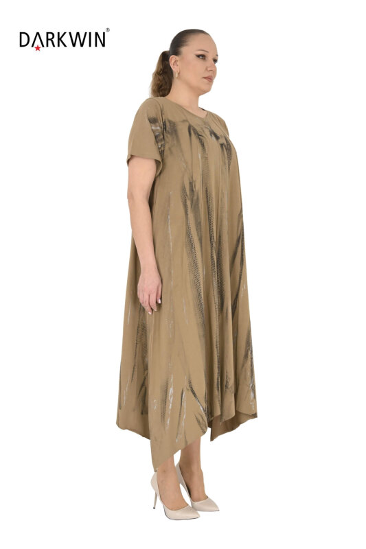 NB-6158 NEONLXB ELBİSE HAKI - NEON LXB (1)