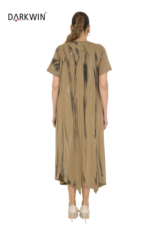 NB-6158 NEONLXB ELBİSE HAKI - 3