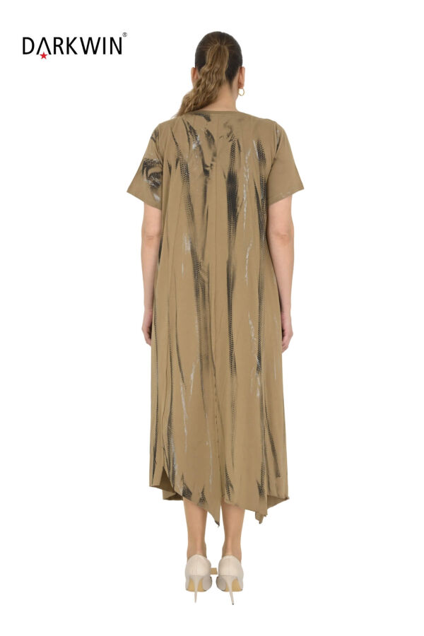 NB-6158 NEONLXB ELBİSE HAKI - 3