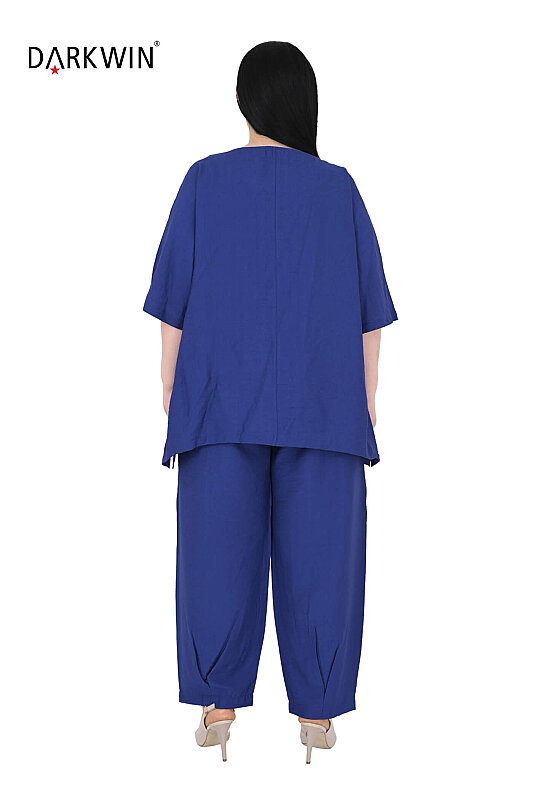 NB-6159 NEONLXB BLUZ-PANTOLON INDIGO - 3