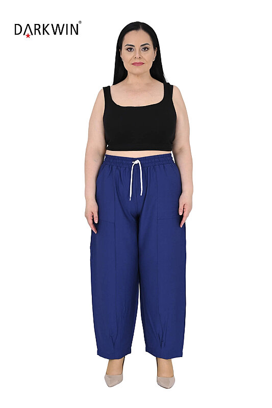 NB-6159 NEONLXB BLUZ-PANTOLON INDIGO - 4