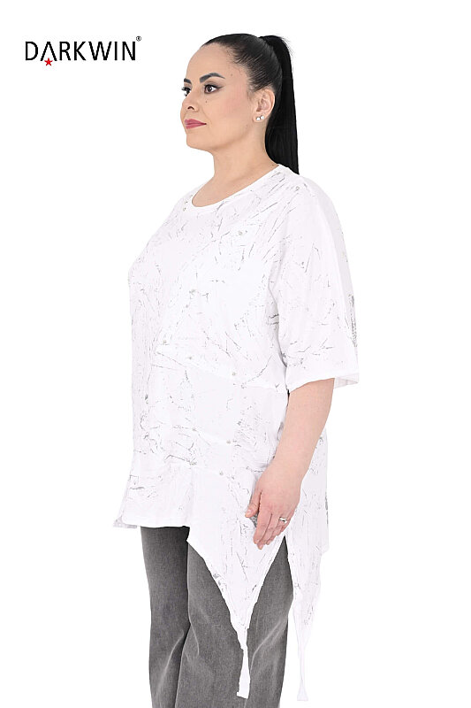 NB-6170 NEONLXB TUNİK SIYAH - NEON LXB (1)