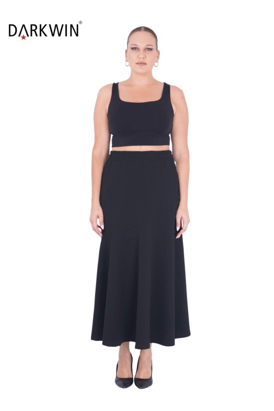 DARKWIN - P9208 DARKWIN ETEK SIYAH DARKWIN - P9208 DARKWIN ETEK SIYAH