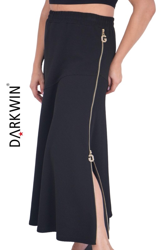 DARKWIN - P9208 DARKWIN ETEK SIYAH (1) DARKWIN - P9208 DARKWIN ETEK SIYAH (1)