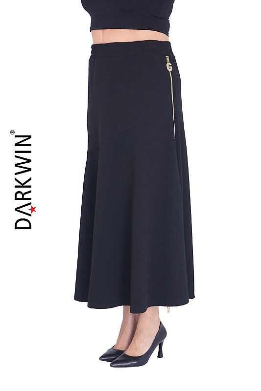 P9208 DARKWIN ETEK SIYAH - 4