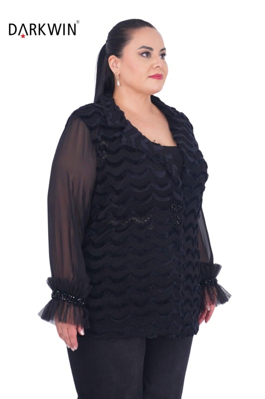 DARKWIN - P9240 DARKWIN HIRKA SIYAH (1)