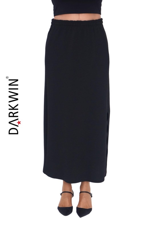 DARKWIN - P9295 DARKWIN ETEK SIYAH (1) DARKWIN - P9295 DARKWIN ETEK SIYAH (1)