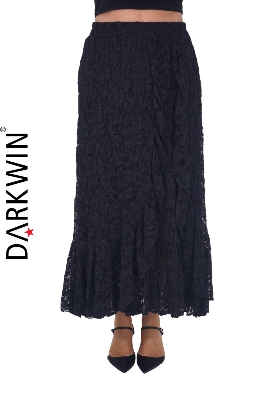 P9296 DARKWIN ETEK SIYAH - DARKWIN (1)