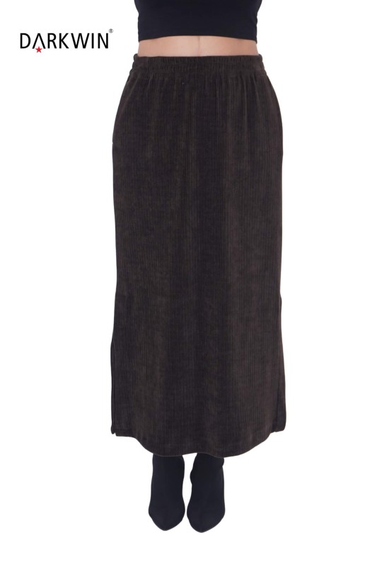 P9347 DARKWIN ETEK KAHVE - DARKWIN (1)