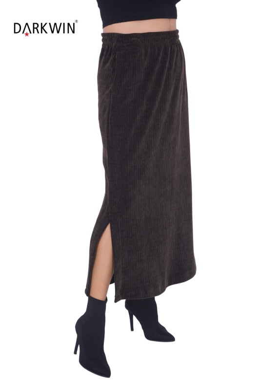 P9347 DARKWIN ETEK KAHVE - Thumbnail