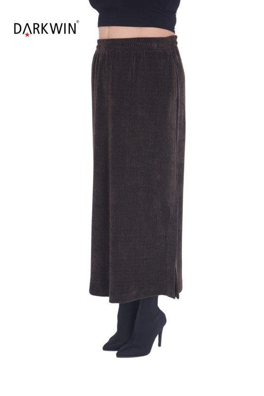 P9347 DARKWIN ETEK KAHVE - Thumbnail