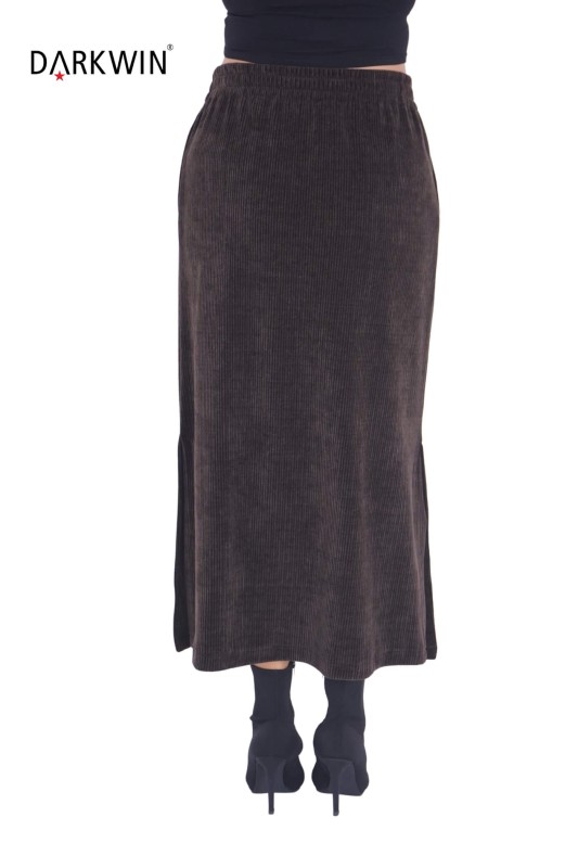 P9347 DARKWIN ETEK KAHVE - Thumbnail