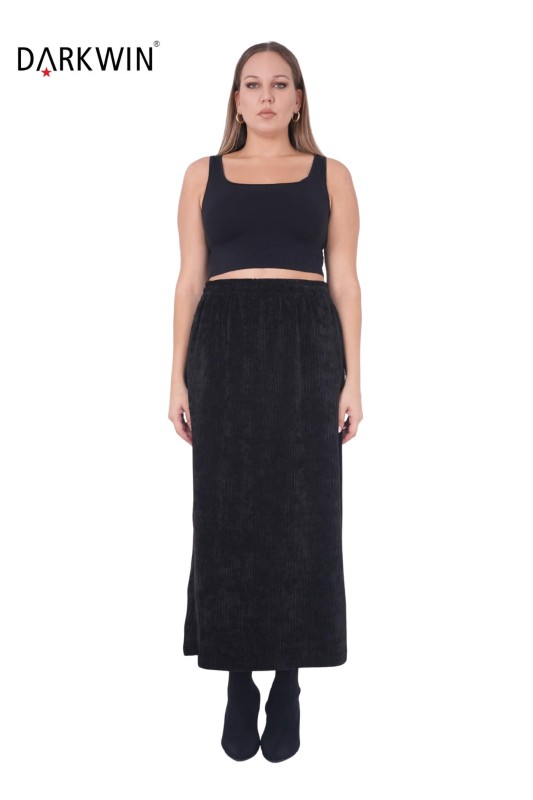 DARKWIN - P9347 DARKWIN ETEK SIYAH DARKWIN - P9347 DARKWIN ETEK SIYAH