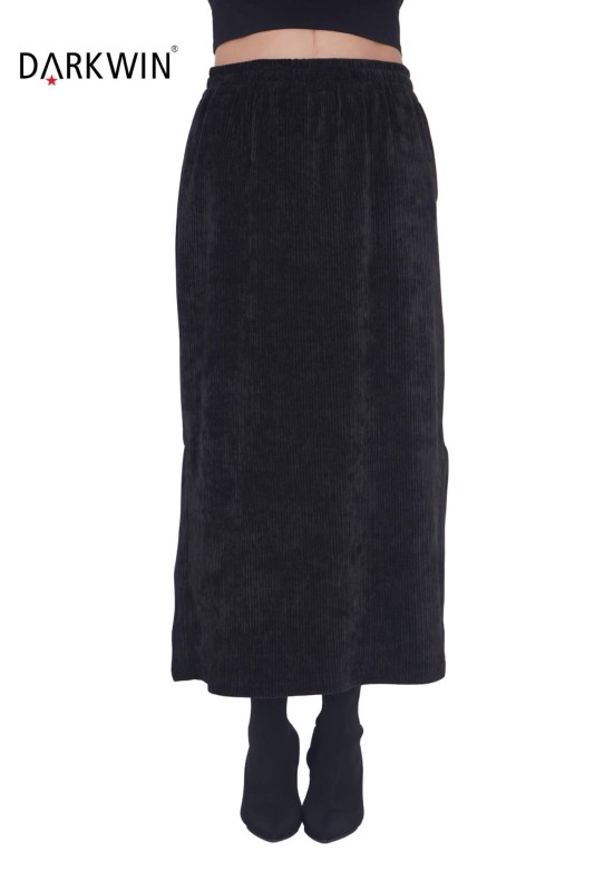 DARKWIN - P9347 DARKWIN ETEK SIYAH (1) DARKWIN - P9347 DARKWIN ETEK SIYAH (1)