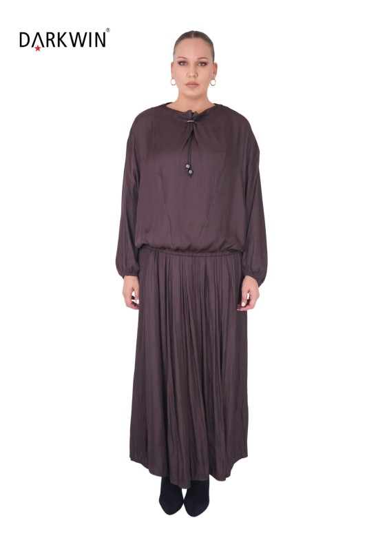 DARKWIN - P9364 DARKWIN TAKIM KAHVE