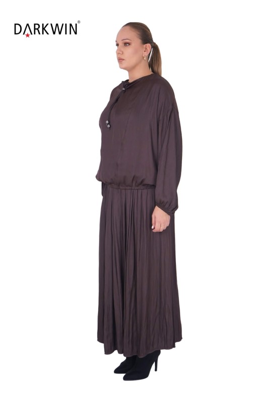 DARKWIN - P9364 DARKWIN TAKIM KAHVE (1)