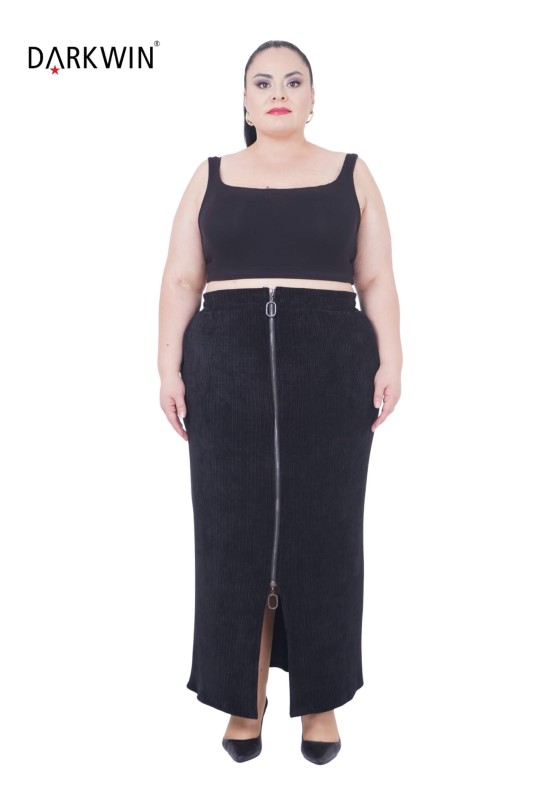 DARKWIN - P9374 DARKWIN ETEK SIYAH DARKWIN - P9374 DARKWIN ETEK SIYAH