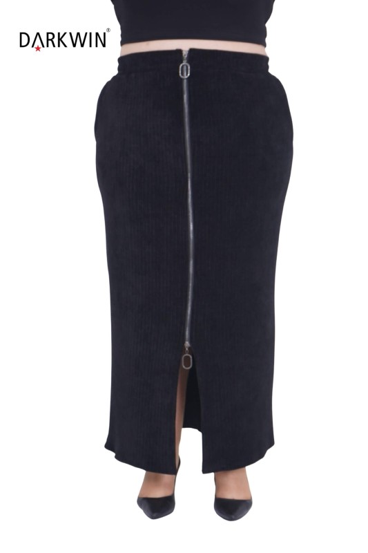 DARKWIN - P9374 DARKWIN ETEK SIYAH (1) DARKWIN - P9374 DARKWIN ETEK SIYAH (1)