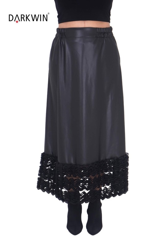 DARKWIN - P9380 DARKWIN ETEK SIYAH (1) DARKWIN - P9380 DARKWIN ETEK SIYAH (1)