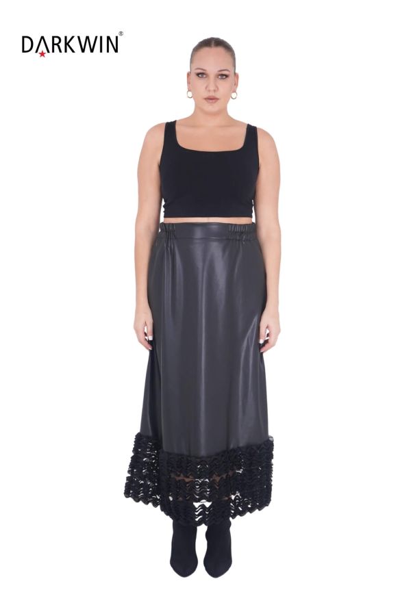 P9380 DARKWIN ETEK SIYAH - 1