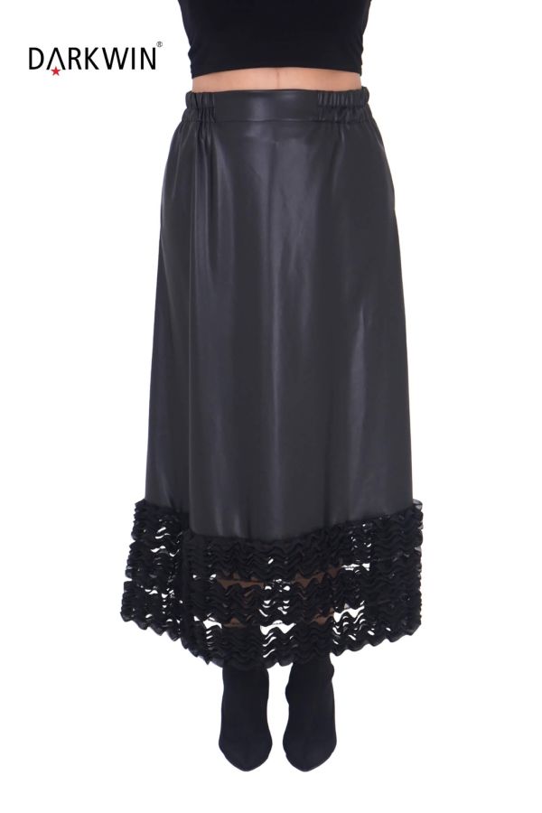 P9380 DARKWIN ETEK SIYAH - 2