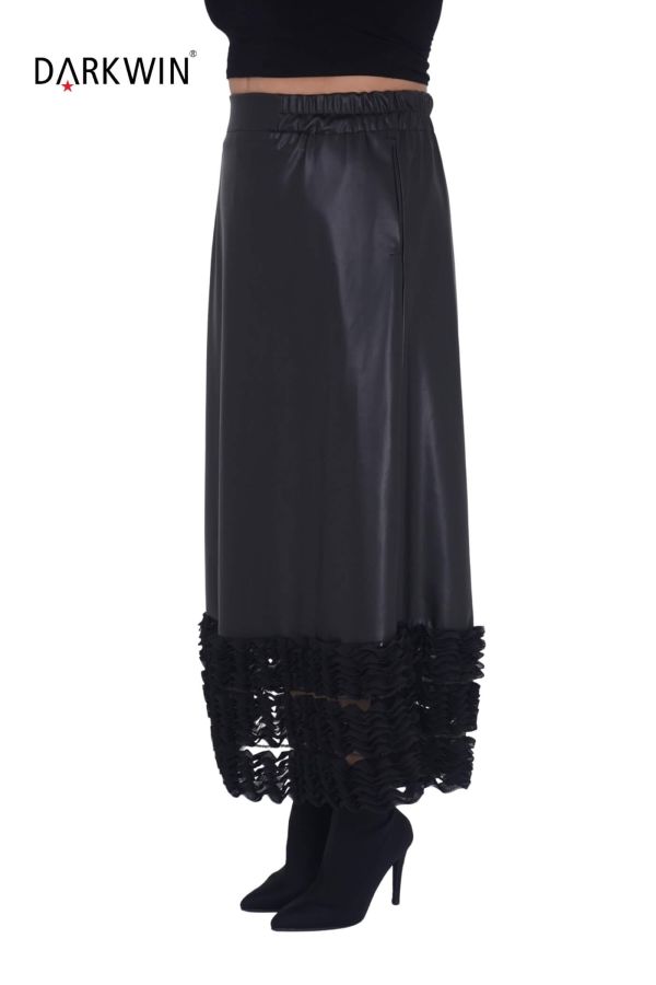 P9380 DARKWIN ETEK SIYAH - 3