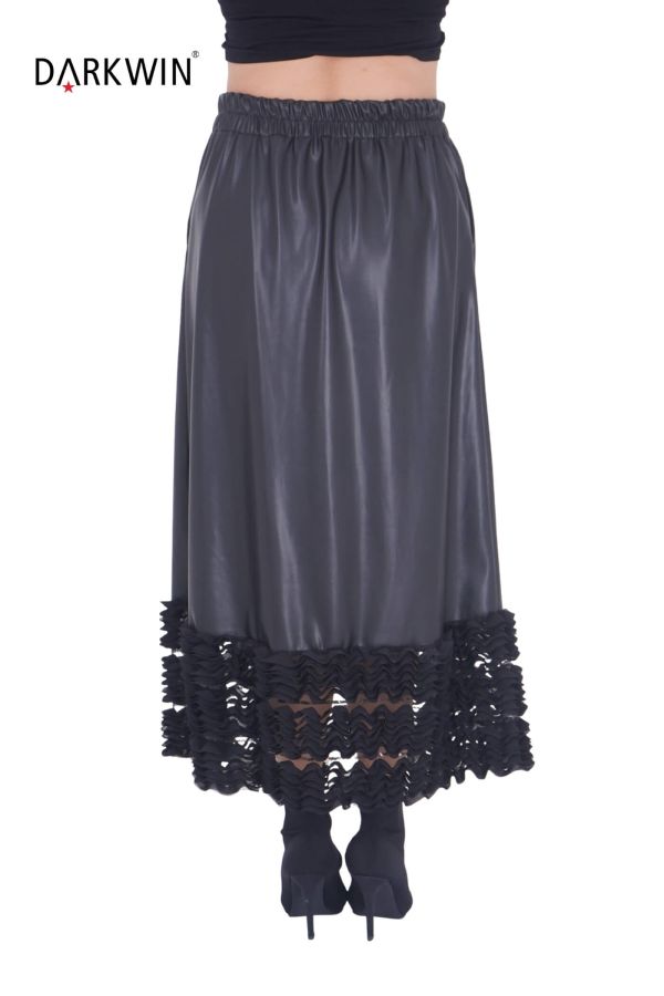 P9380 DARKWIN ETEK SIYAH - 4