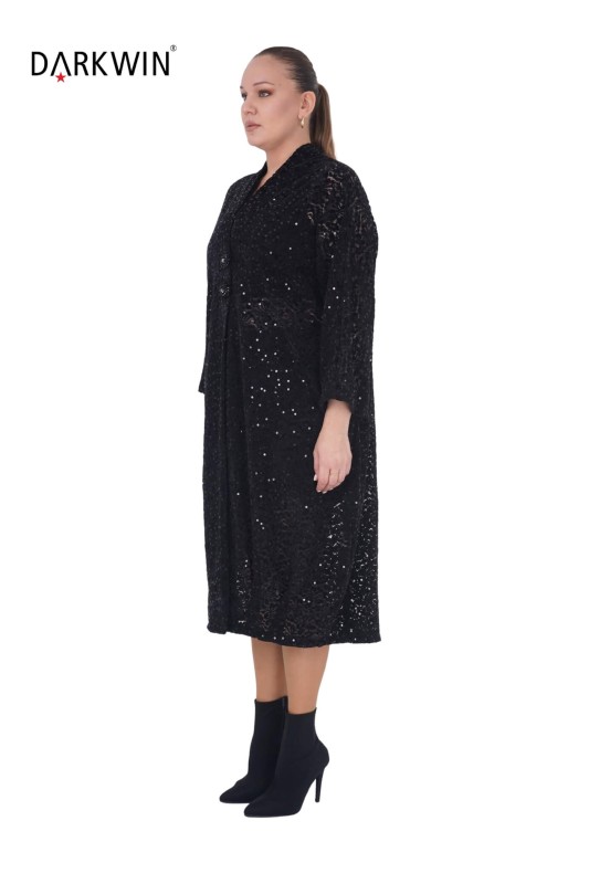 DARKWIN - P9395 DARKWIN HIRKA SIYAH (1)