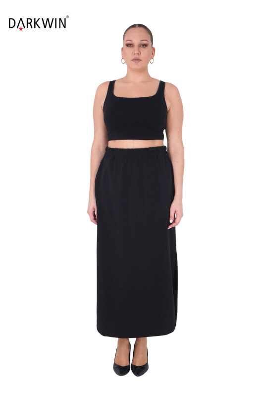 P9409-E DARKWIN ETEK SIYAH - DARKWIN