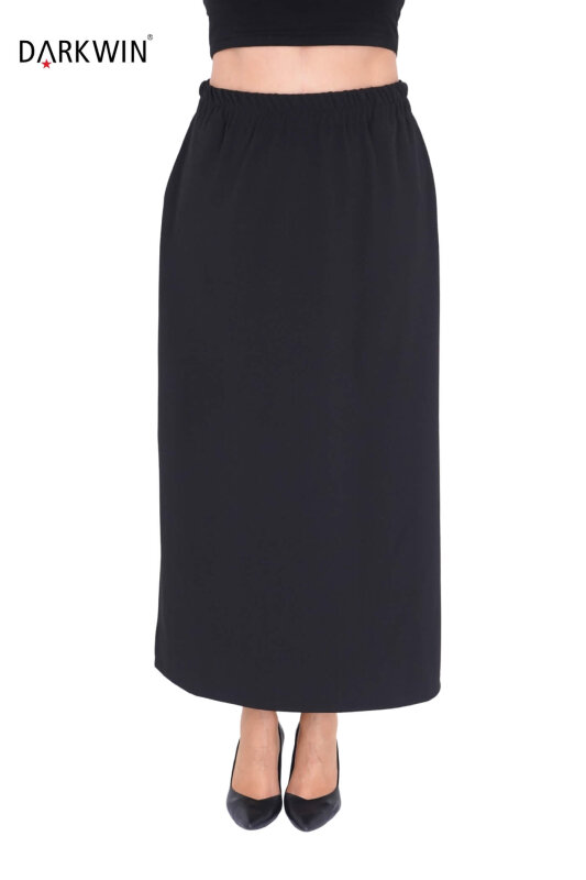 P9409-E DARKWIN ETEK SIYAH - DARKWIN (1)