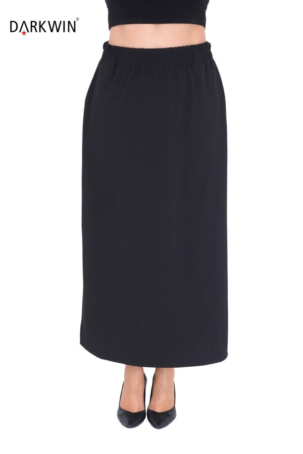 P9409-E DARKWIN ETEK SIYAH - 2