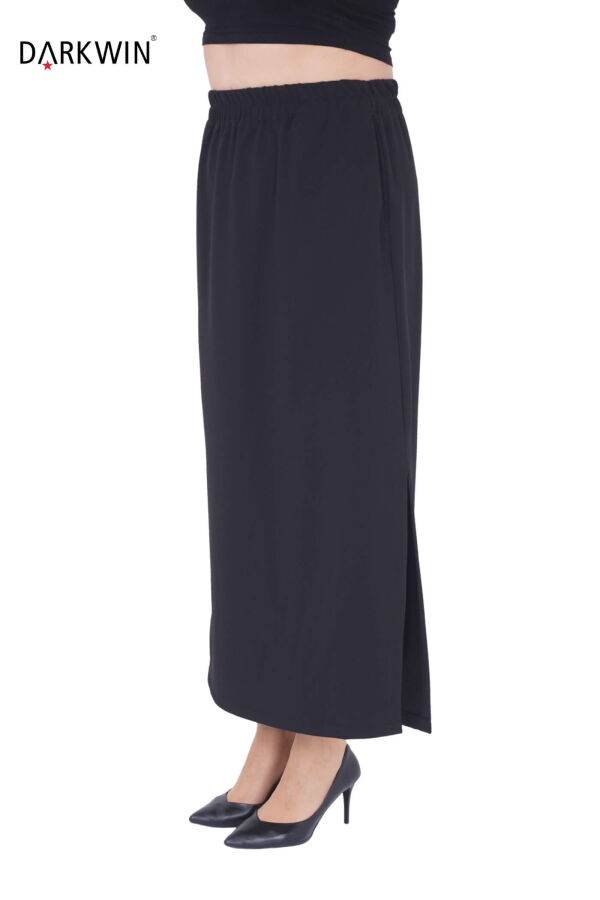 P9409-E DARKWIN ETEK SIYAH - 3