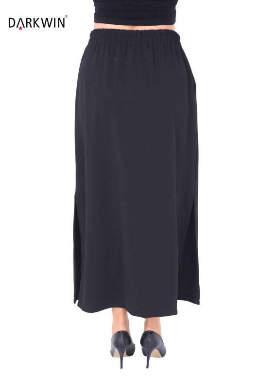 P9409-E DARKWIN ETEK SIYAH - 4