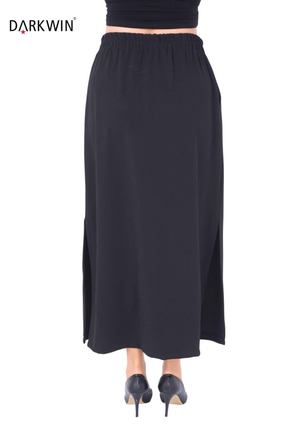 P9409-E DARKWIN ETEK SIYAH - 4