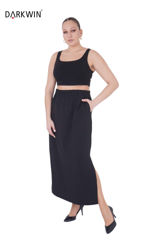 P9409-E DARKWIN ETEK SIYAH - 5