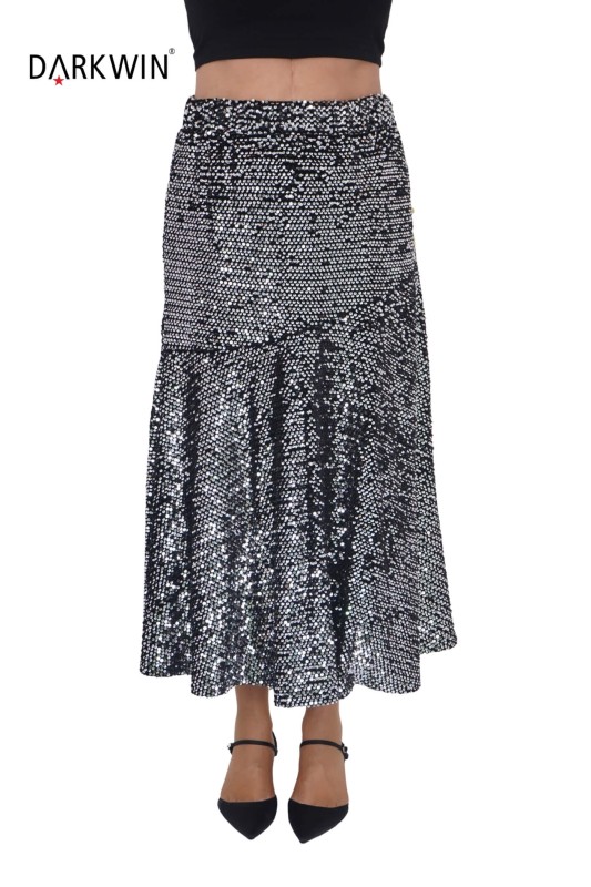 DARKWIN - P9412 DARKWIN ETEK GUMUS (1)