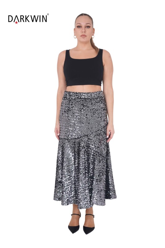 Darkwin - P9412 DARKWIN ETEK GUMUS