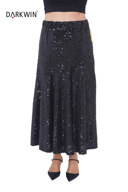 Darkwin - P9412 DARKWIN ETEK SIYAH (1)