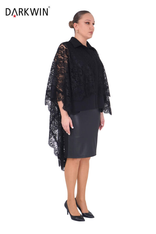 P9414 DARKWIN PANÇO SIYAH - DARKWIN (1)