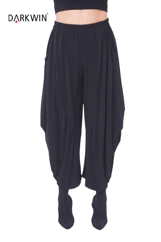 P9426 DARKWIN PANTOLON SIYAH - DARKWIN (1)