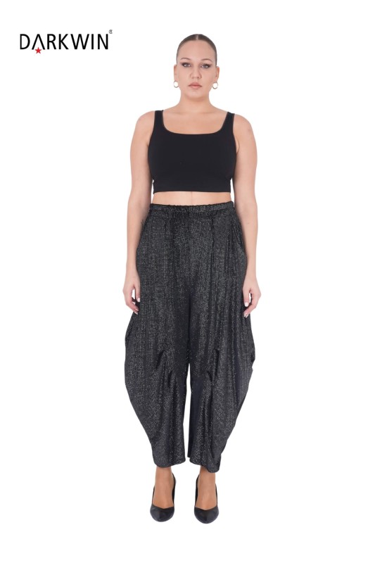 DARKWIN - P9427 DARKWIN PANTOLON GUMUS