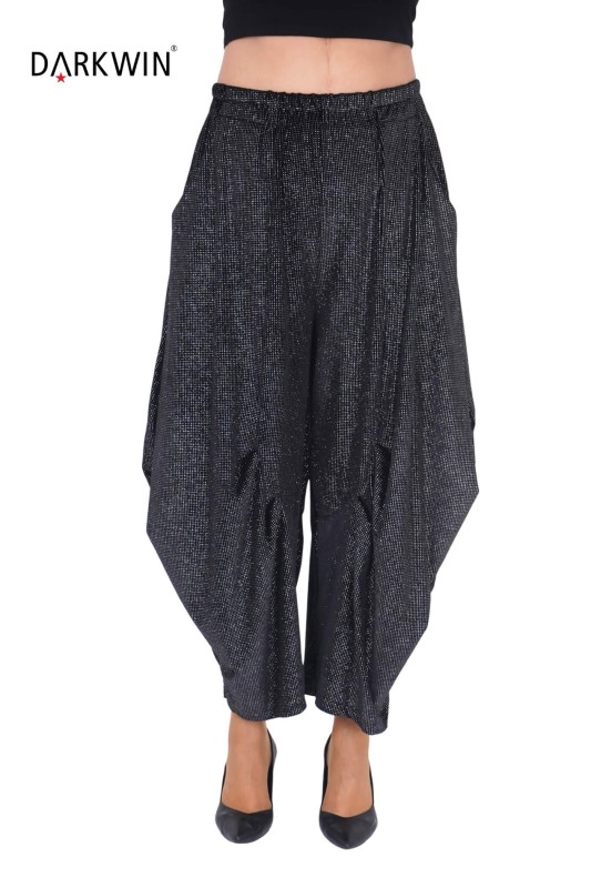 DARKWIN - P9427 DARKWIN PANTOLON GUMUS (1)