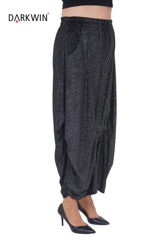 P9427 DARKWIN PANTOLON GUMUS - Thumbnail