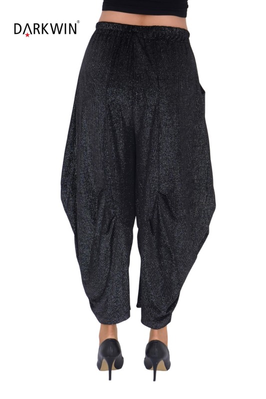 P9427 DARKWIN PANTOLON GUMUS - Thumbnail