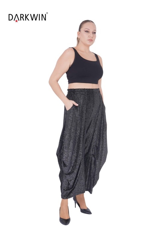 P9427 DARKWIN PANTOLON GUMUS - Thumbnail