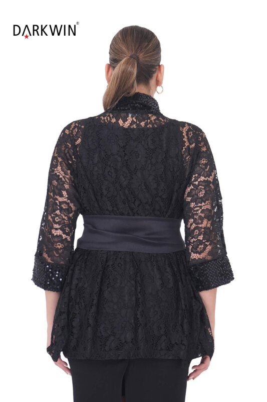 P9428 DARKWIN HIRKA SIYAH - DARKWIN (1)